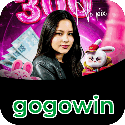 Cashback VIP