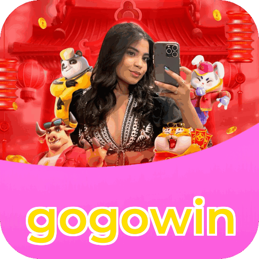 Acesso à conta gogowin