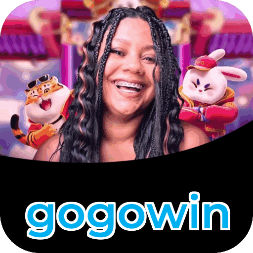 Jackpots em slots