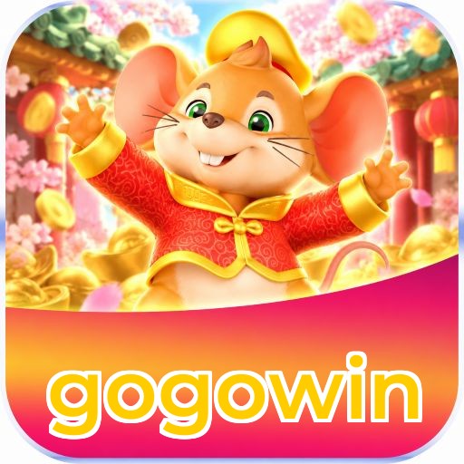 gogowin VIP Program