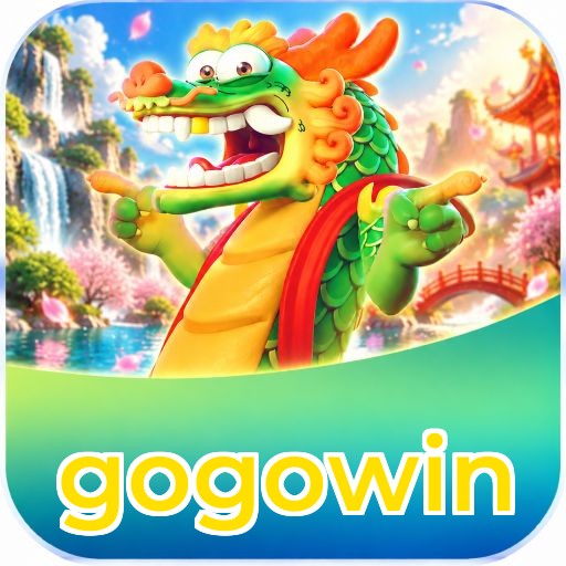 Dr. Ricardo Silva - Moderador Canal Telegram gogowin
