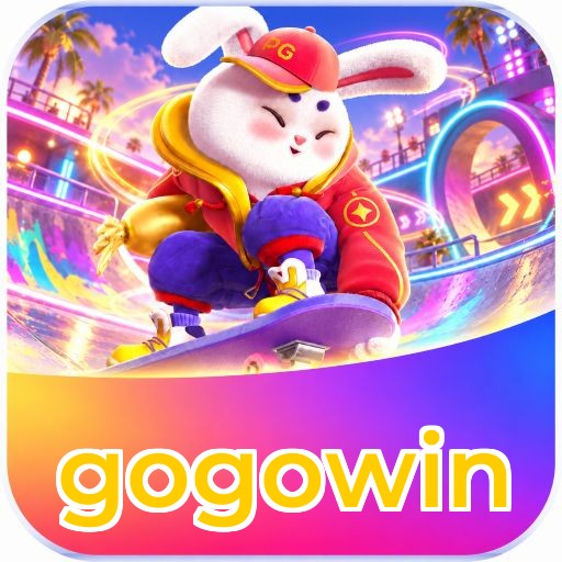 gogowin Bônus Oficial - Rollover 25x Justo